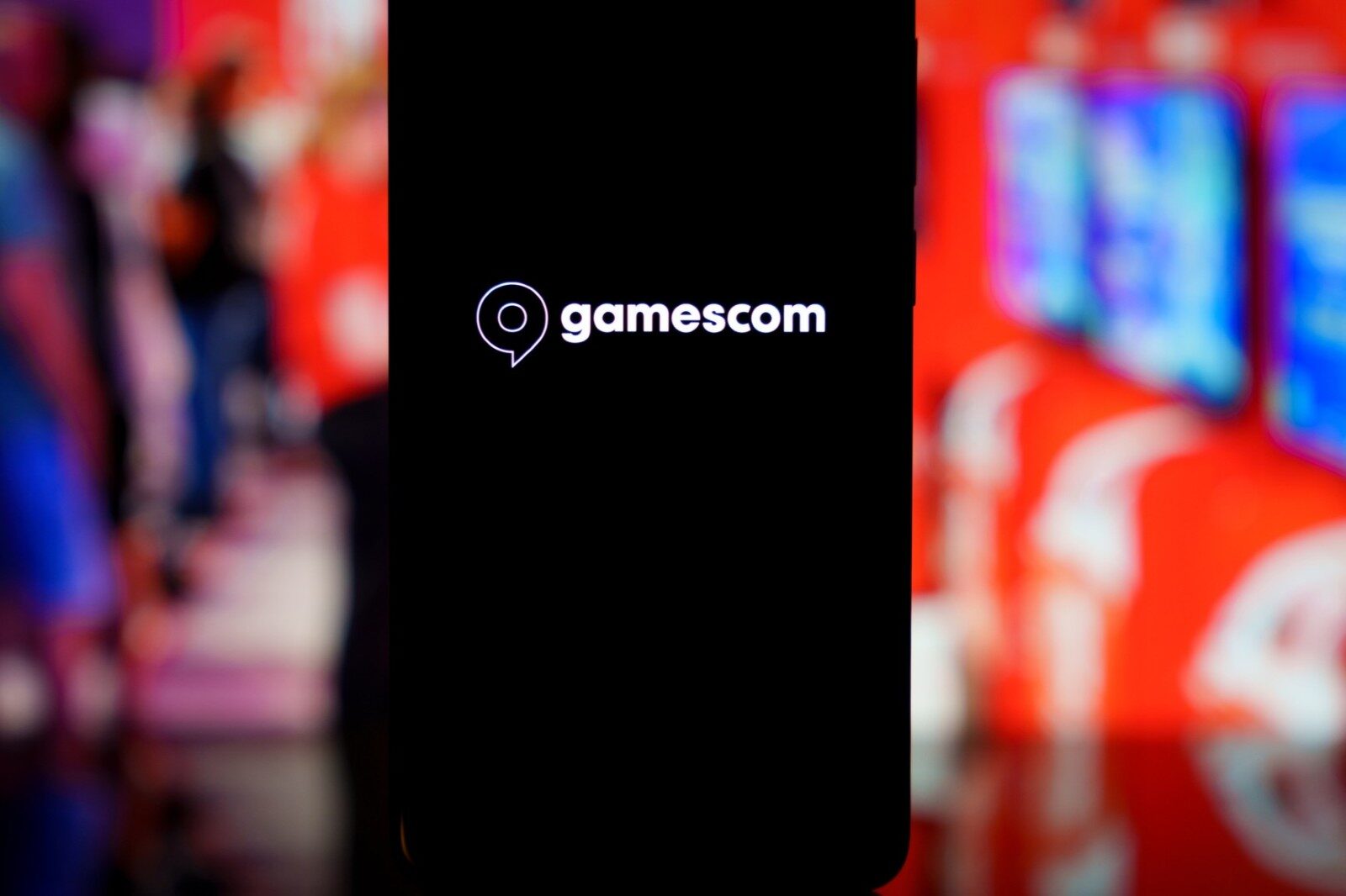 România la Gamescom 2026: Gamingul autohton, vedetă la Koln