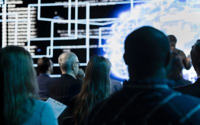 Startup dă 1 milion de dolari pentru o afacere condusă de AI