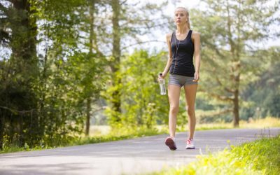 Slăbire fără sport? Nutriționistul Fântână rupe tăcerea
