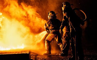 Explozie depozit muniție Bulgaria: Afaceri cu Ucraina și un om de afaceri vizat