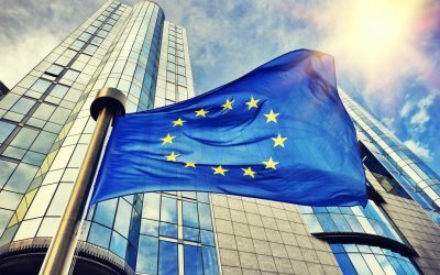 Țările UE cer austeritate: Sute de miliarde, tăiate din bugetul comun