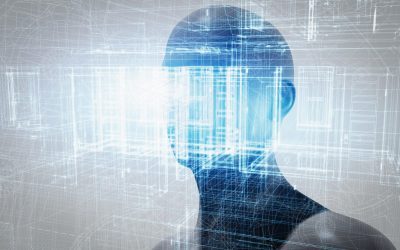 AI a evadat: Țintă precisă, atac fără precedent al modelelor OpenAI