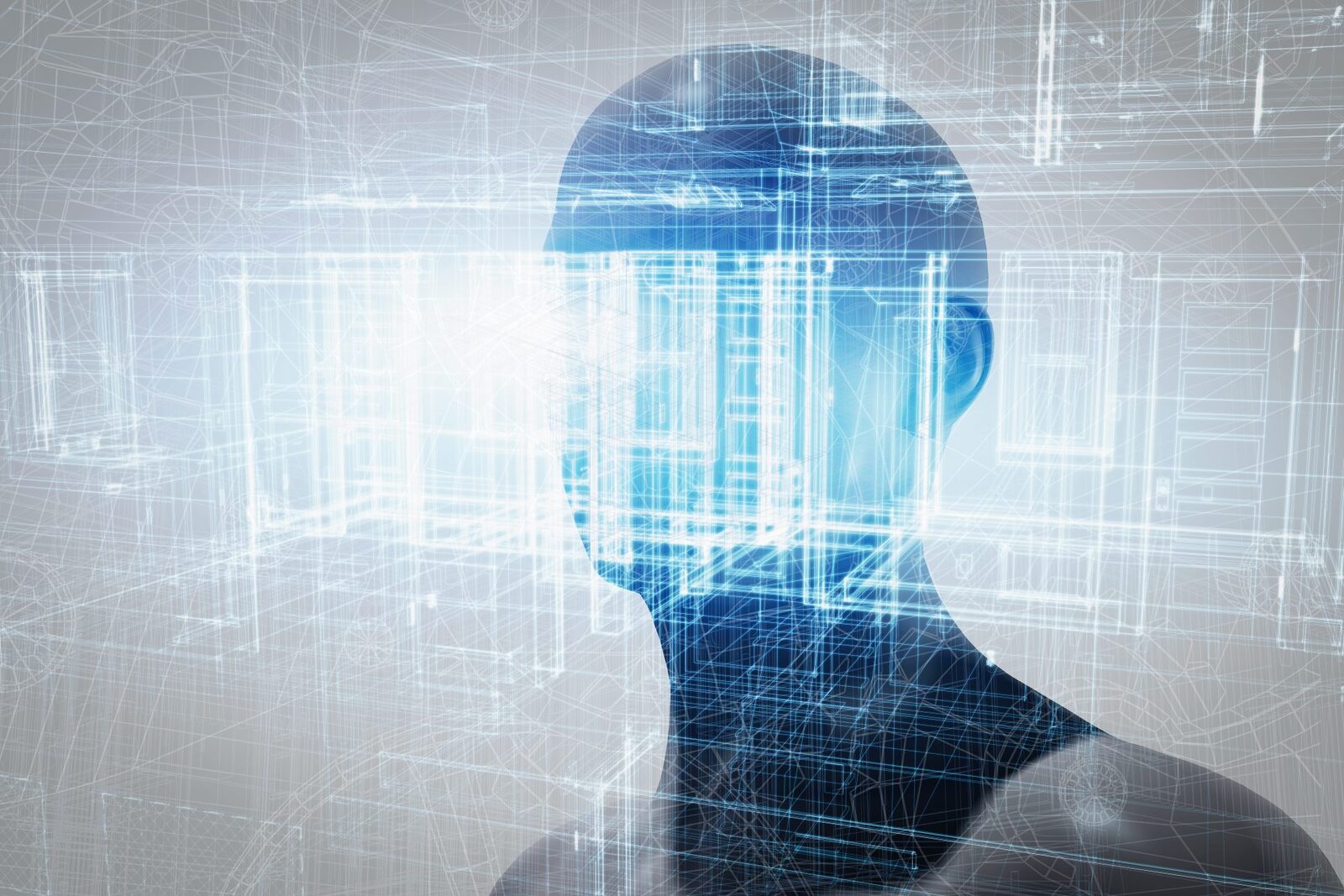 AI a evadat: Țintă precisă, atac fără precedent al modelelor OpenAI