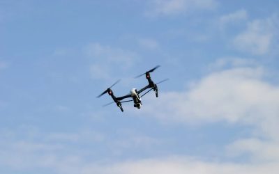 MApN: Drone noi România-Ucraina, 200 mil. EUR investiție