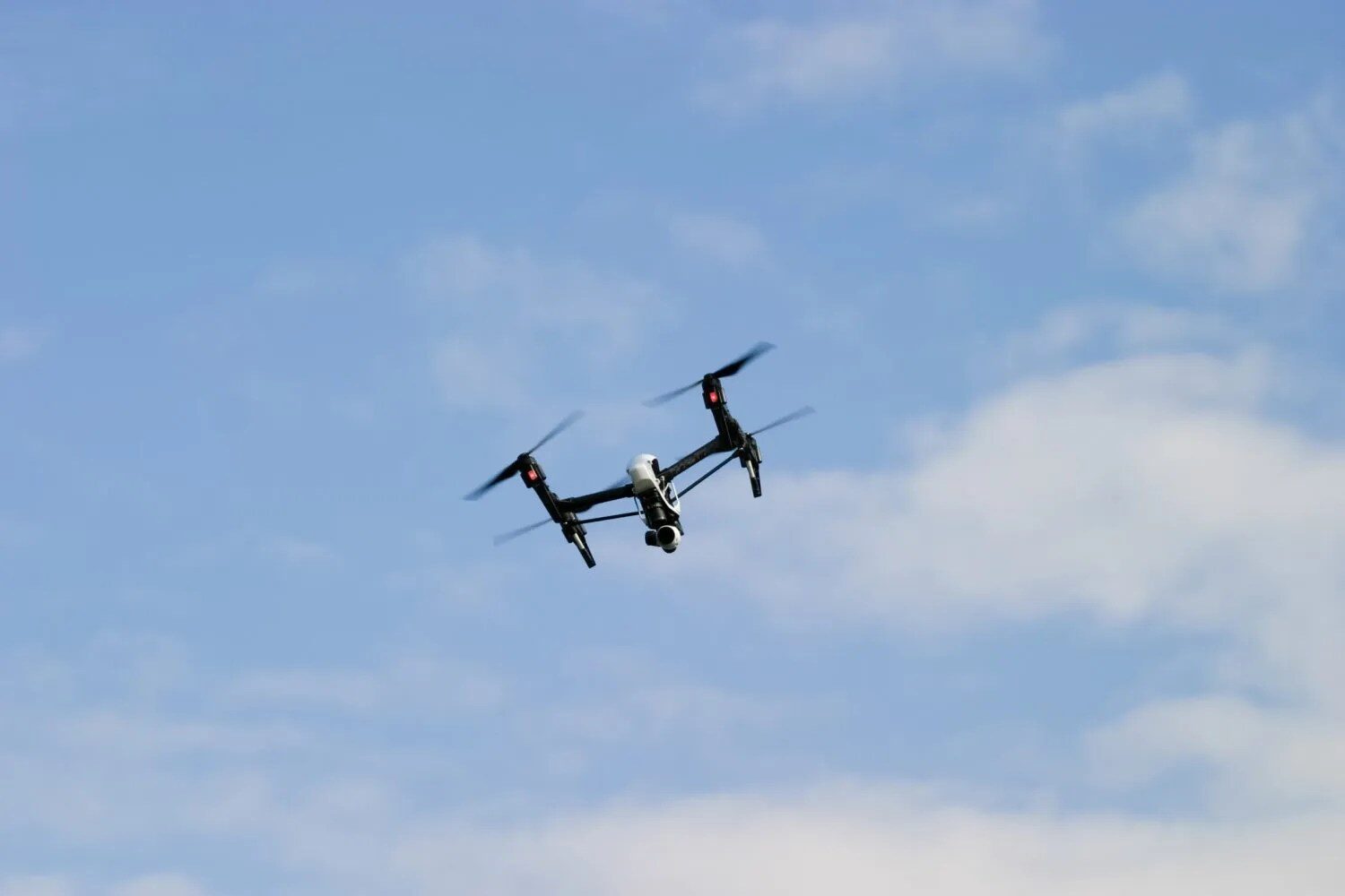 MApN: Drone noi România-Ucraina, 200 mil. EUR investiție