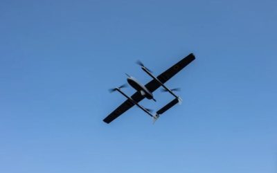 Ucraina clarifică: Drona, explozie în Bulgaria, nu intenționat
