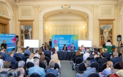 e-SănătateaMea, gata pentru pacienți pe 1 septembrie
