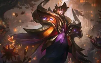 Patch 26.16: Ce aduce noul update din League of Legends