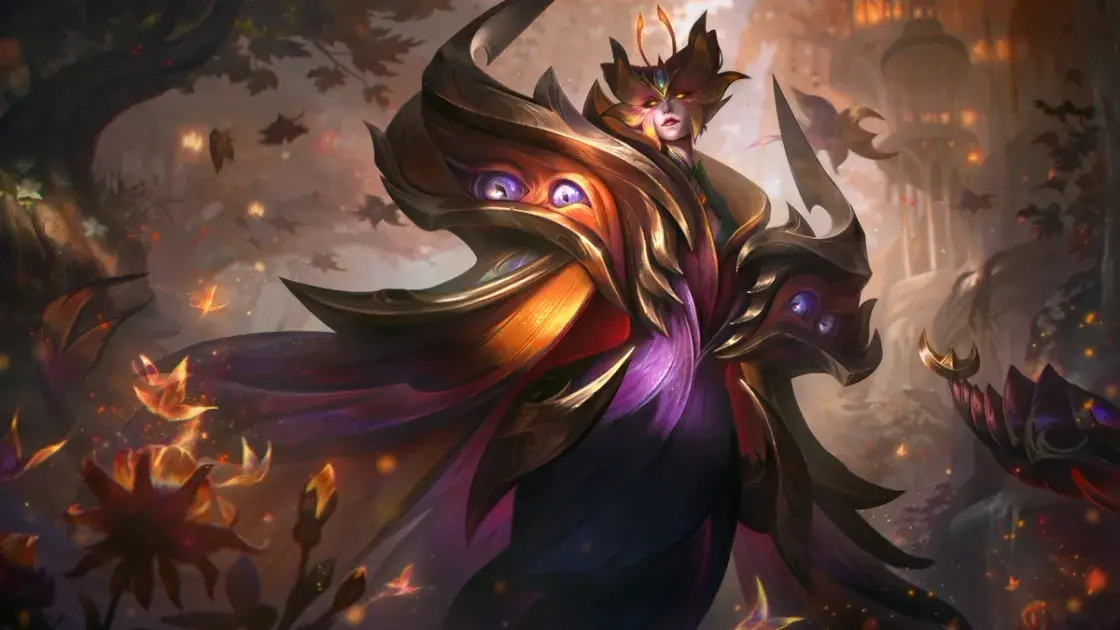 Patch 26.16: Ce aduce noul update din League of Legends
