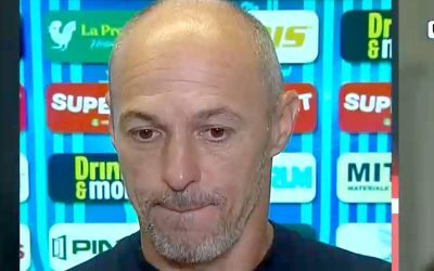 Andone, după succesul cu U.Craiova: ce i-a spus Becali