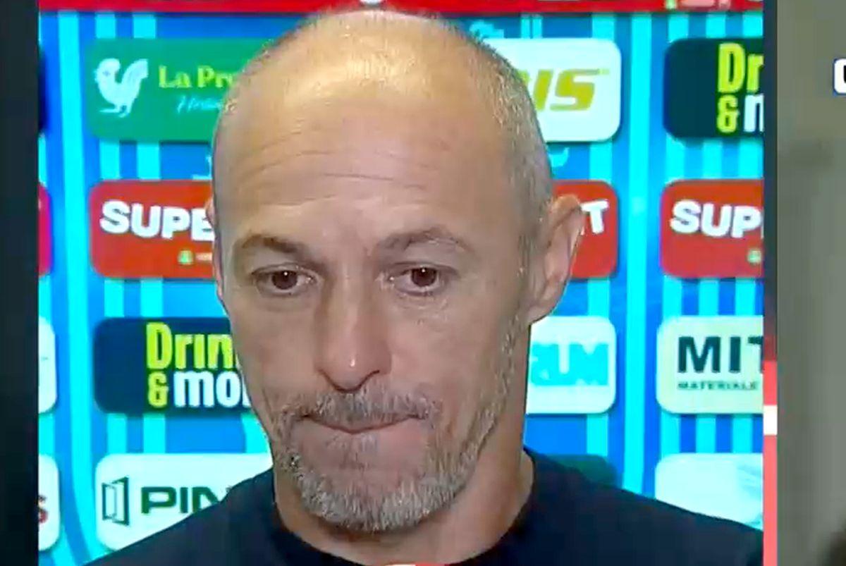 Andone, după succesul cu U.Craiova: ce i-a spus Becali