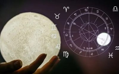 Horoscop 10 august: Zodiile sub asaltul Venus-Pluto