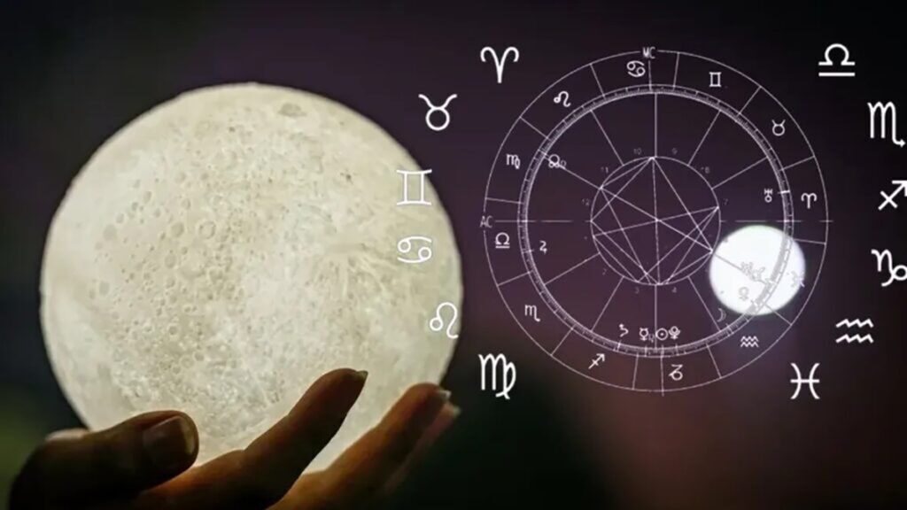 Horoscop 10 august: Zodiile sub asaltul Venus-Pluto