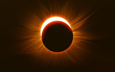 Marea Britanie pornește centralele pe gaz din cauza eclipsei totale