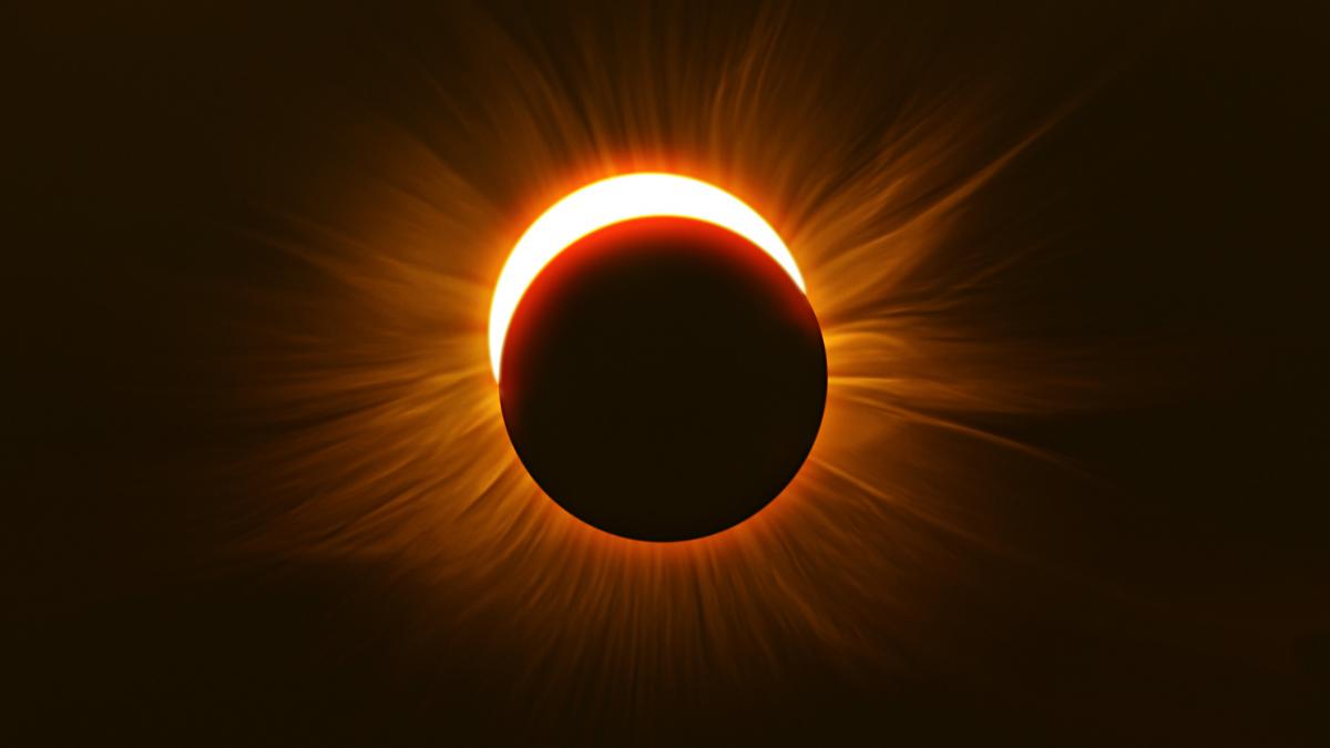 Marea Britanie pornește centralele pe gaz din cauza eclipsei totale