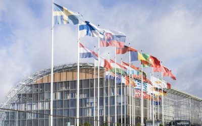 BRD Sogelease: 100 de milioane euro pentru firmele din România