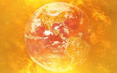 El Nino, cel mai puternic din istorie? Europa în pericol!