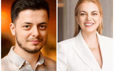 Eldie și NN pun umărul la sănătatea cognitivă a seniorilor