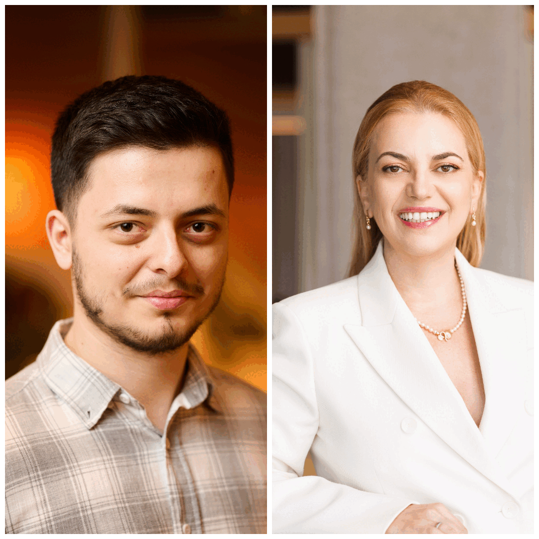 Eldie și NN pun umărul la sănătatea cognitivă a seniorilor