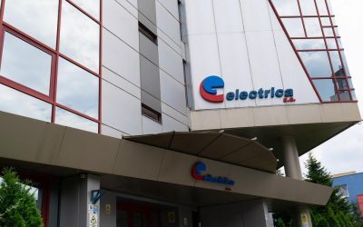 Energie gratis! Cum să scapi de plata curentului.