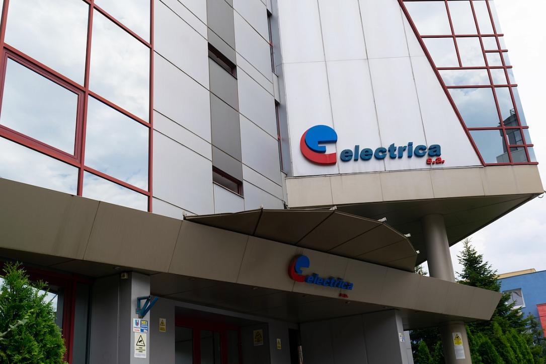 Energie gratis! Cum să scapi de plata curentului.