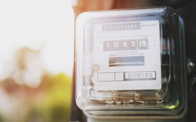 România: Economii de 300 MW la consumul seral