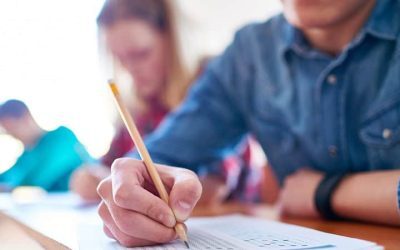Bac 2027: Calendar și corectare noi, în dezbatere publică