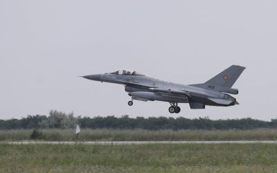 Miruță, soluția anti-drone rusești: „Funcționează cu succes”