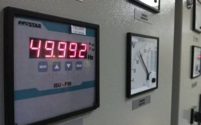 România alertă Europa: S-a cerut sprijin urgent pe criza energetică