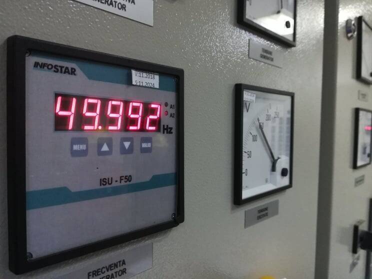 România alertă Europa: S-a cerut sprijin urgent pe criza energetică