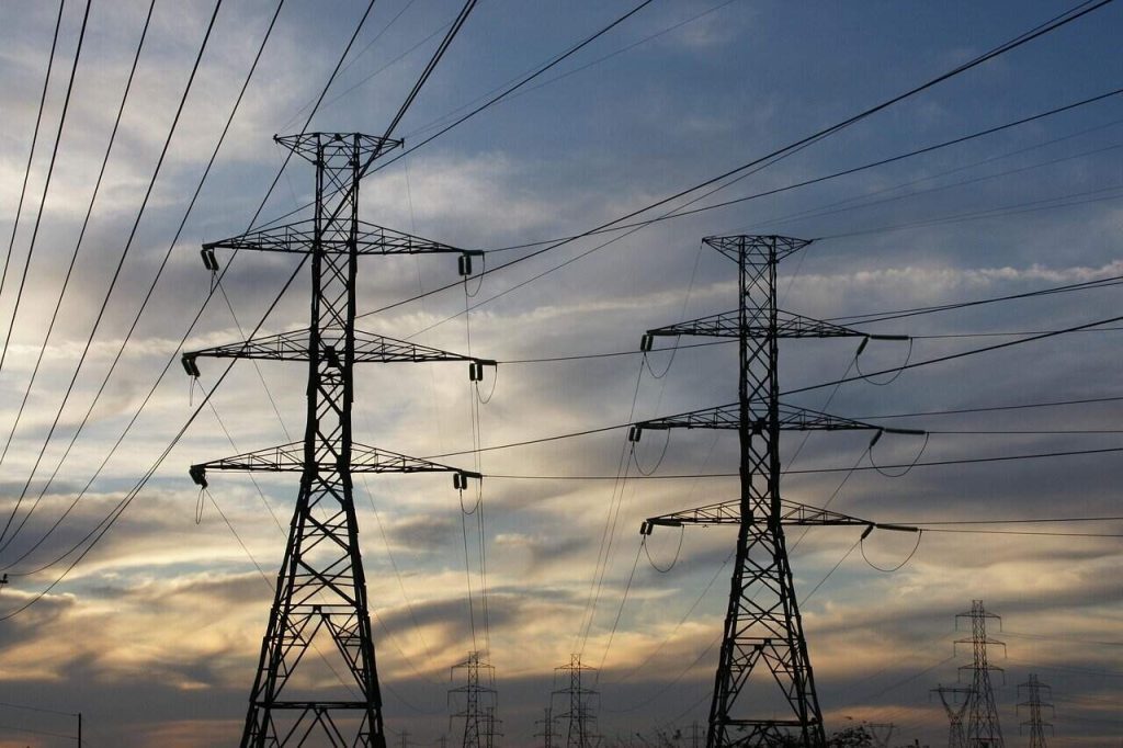 Senatul aprobă plata rapidă a compensațiilor la energie