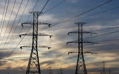 Senatul aprobă plata rapidă a compensațiilor la energie