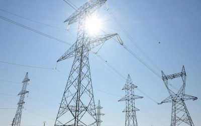 România: Cerere uriașă de energie, sfidând apelul la economii