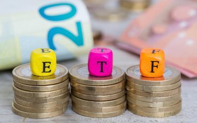 Fonduri România: Plus 276 mil. EUR în active în 2026