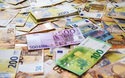 AFIR: 103 mil. euro pentru fermele mici și floricultură din toamnă