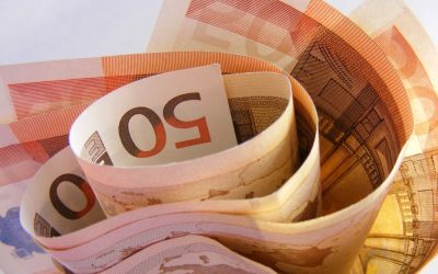 Banii miliardarilor fug din SUA: Unde se duc trilioanele?