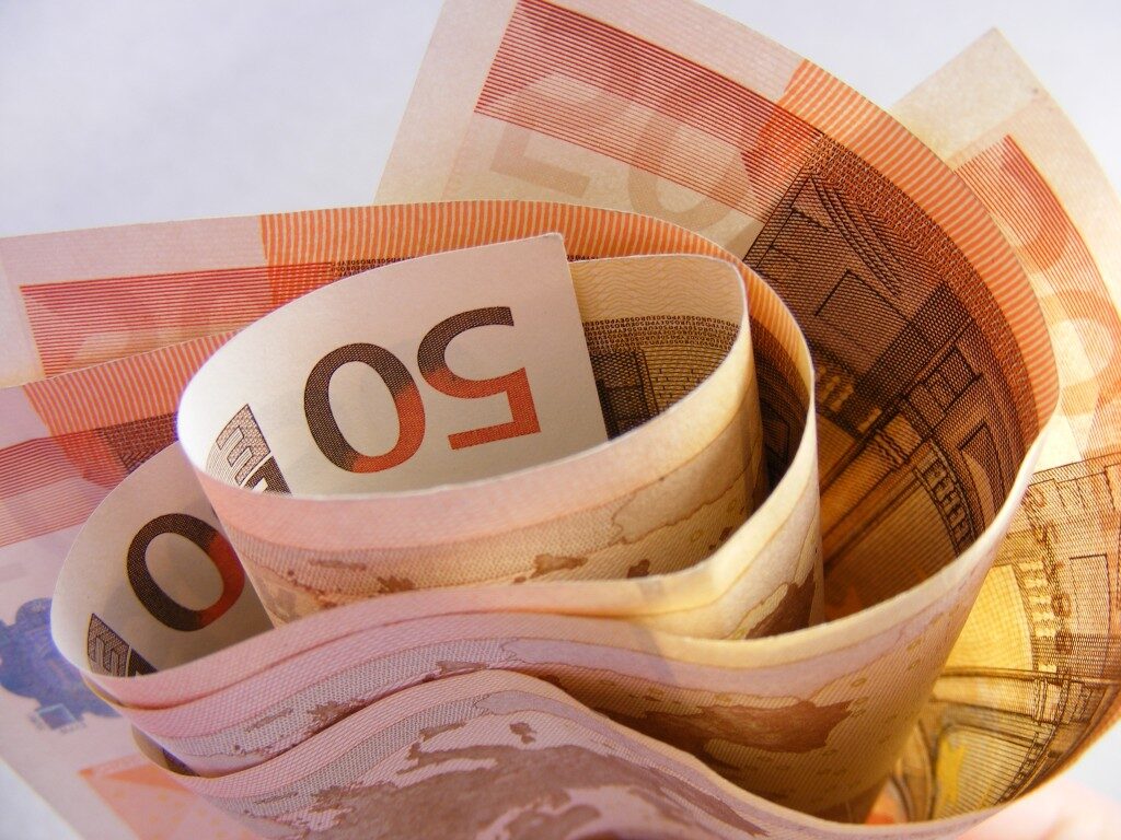 Banii miliardarilor fug din SUA: Unde se duc trilioanele?