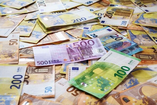 AFIR: 103 mil. euro pentru fermele mici și floricultură din toamnă