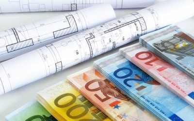 Diaspora: 200.000 EUR granturi de la Guvern pentru români