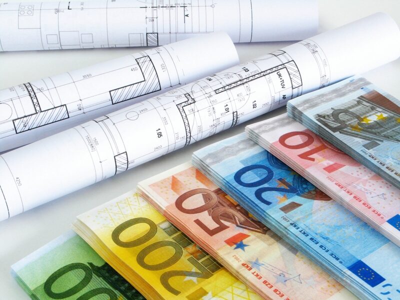 Diaspora: 200.000 EUR granturi de la Guvern pentru români
