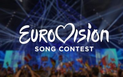 Eurovision, noi reguli: Război și tensiuni, excluse de la gazdă