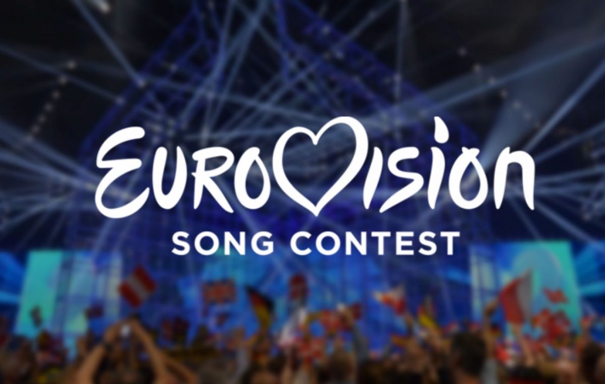 Eurovision, noi reguli: Război și tensiuni, excluse de la gazdă