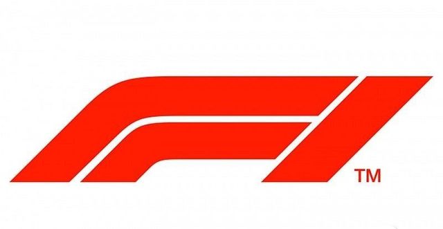 F1: Mai multe curse sprint din 2027, anunță Domenicali