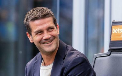 Chivu-i mai tare ca Mourinho: americanii au topul