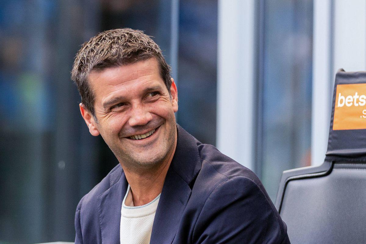 Chivu-i mai tare ca Mourinho: americanii au topul