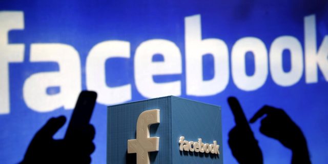 Meta: UE cere protecție pentru copii după un acord în SUA