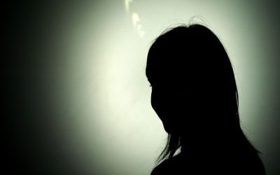 Rusia expulzează un diplomat român din Moscova
