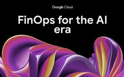 AI revoluționează facturarea și controlul costurilor în Google Cloud
