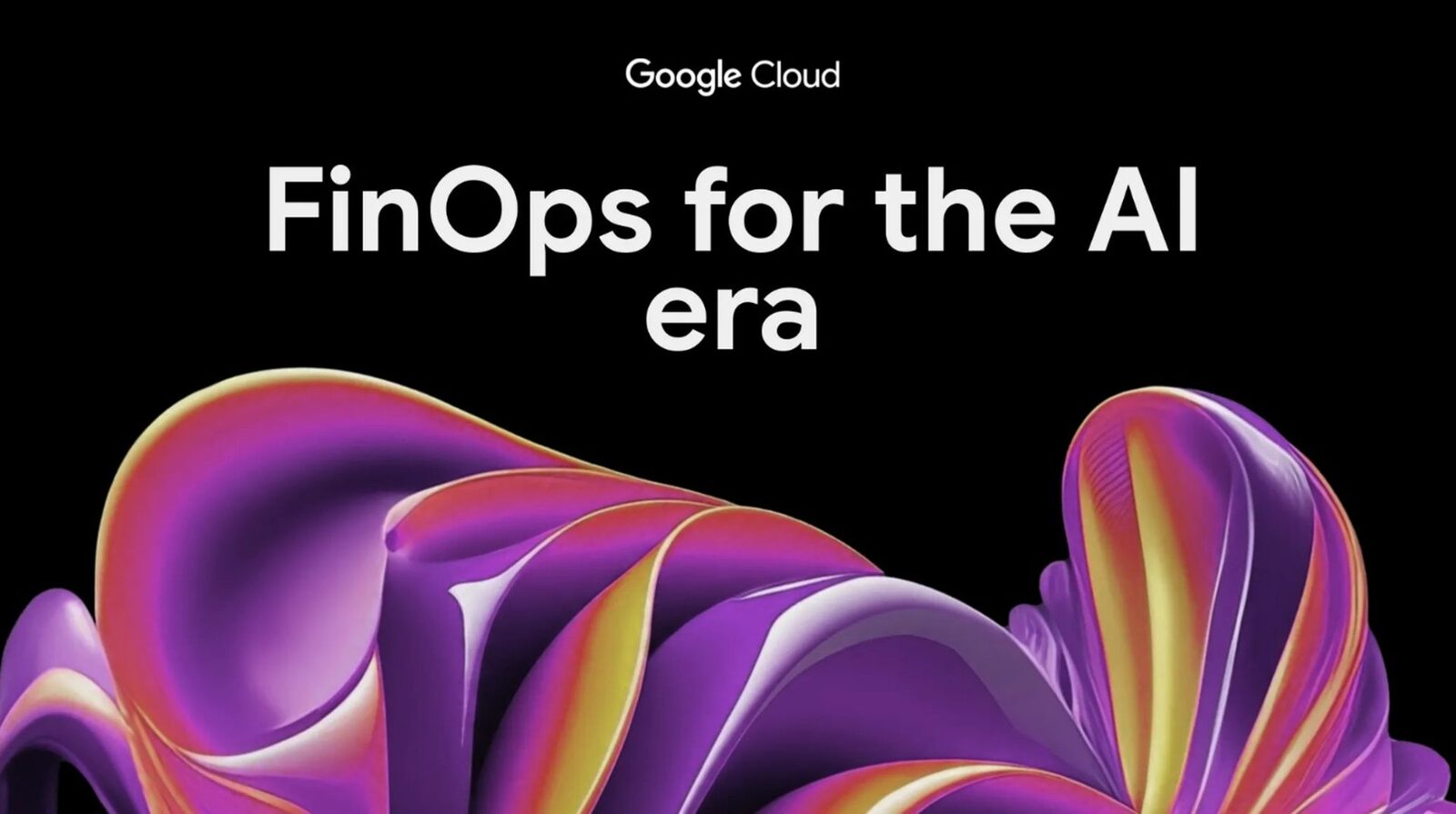AI revoluționează facturarea și controlul costurilor în Google Cloud