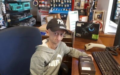 Influencerul cu boală incurabilă a murit la 28 de ani, sfidând medicii